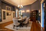 215 Randolph Street - Photo 12