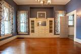 215 Randolph Street - Photo 13