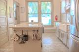 215 Randolph Street - Photo 14