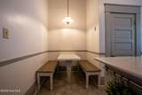 215 Randolph Street - Photo 15