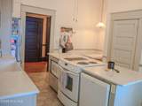 215 Randolph Street - Photo 16