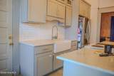 215 Randolph Street - Photo 17
