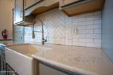 215 Randolph Street - Photo 18