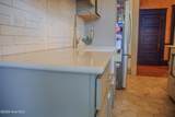 215 Randolph Street - Photo 19
