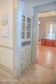 215 Randolph Street - Photo 20