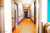 215 Randolph Street - Photo 21