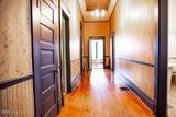 215 Randolph Street - Photo 22