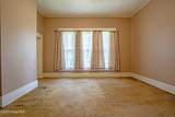 215 Randolph Street - Photo 23