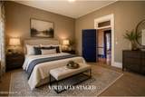 215 Randolph Street - Photo 24
