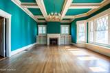 215 Randolph Street - Photo 7