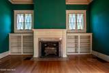 215 Randolph Street - Photo 8
