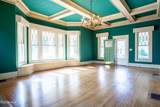 215 Randolph Street - Photo 9