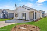 18 Pioneer Way - Photo 1