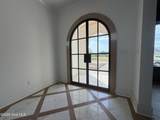 1171 Seasons End Lane - Photo 4