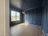 1171 Seasons End Lane - Photo 5