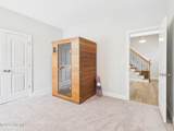 409 Piney Oak Drive - Photo 25