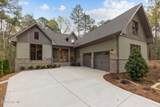12 Hemlock Court - Photo 1