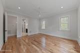 12 Hemlock Court - Photo 23