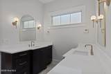 12 Hemlock Court - Photo 24