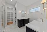12 Hemlock Court - Photo 25