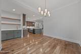 12 Hemlock Court - Photo 28