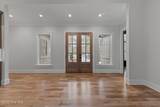12 Hemlock Court - Photo 29