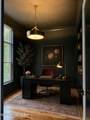 12 Hemlock Court - Photo 30