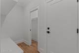 12 Hemlock Court - Photo 33