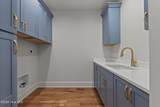 12 Hemlock Court - Photo 34
