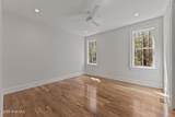 12 Hemlock Court - Photo 35
