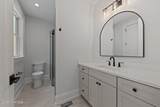 12 Hemlock Court - Photo 36