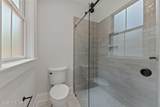 12 Hemlock Court - Photo 37