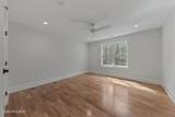 12 Hemlock Court - Photo 38