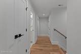 12 Hemlock Court - Photo 39