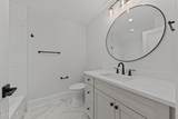 12 Hemlock Court - Photo 40