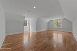12 Hemlock Court - Photo 41