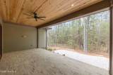 12 Hemlock Court - Photo 44