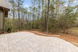 12 Hemlock Court - Photo 45