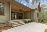 12 Hemlock Court - Photo 46