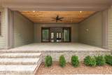 12 Hemlock Court - Photo 47