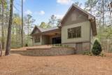 12 Hemlock Court - Photo 48