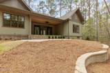 12 Hemlock Court - Photo 49