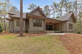12 Hemlock Court - Photo 50