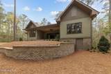 12 Hemlock Court - Photo 51