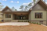 12 Hemlock Court - Photo 52
