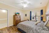 179 Via Old Sound Boulevard - Photo 39