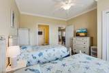 179 Via Old Sound Boulevard - Photo 44