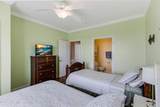 179 Via Old Sound Boulevard - Photo 46