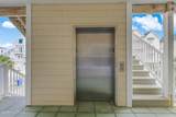 179 Via Old Sound Boulevard - Photo 49