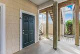 179 Via Old Sound Boulevard - Photo 51